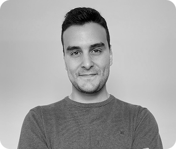 Jorge Orta (Psic. Sanitario y Coach Educativo)